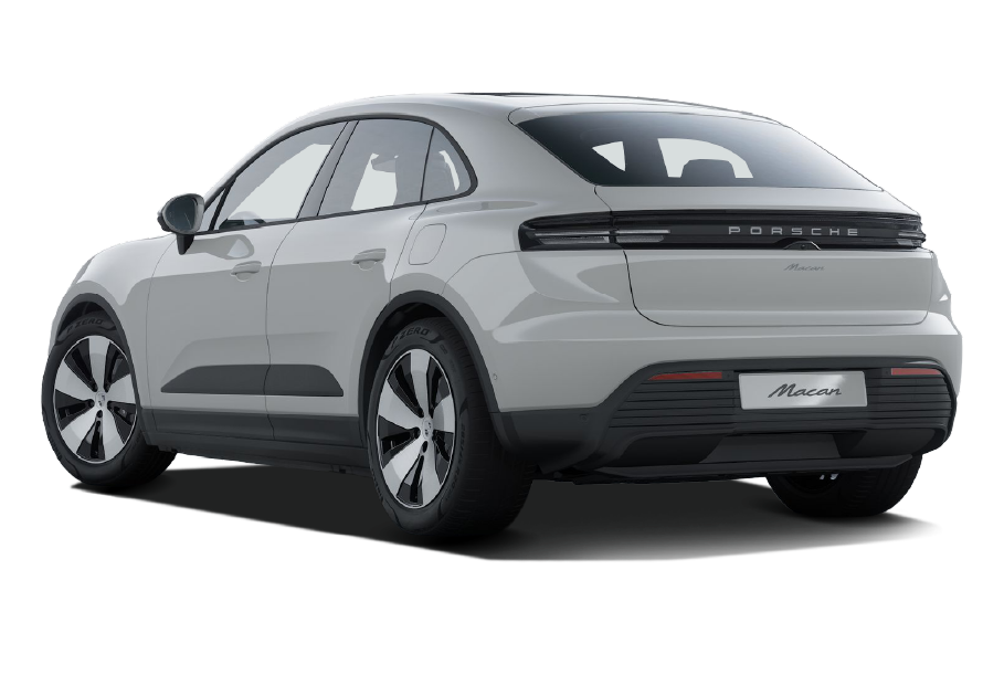 macan_tebesir_03